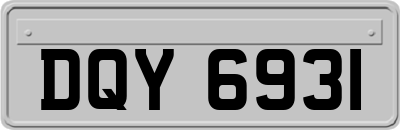 DQY6931