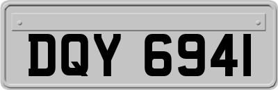 DQY6941