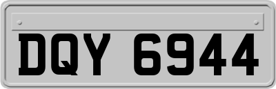 DQY6944