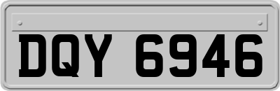 DQY6946