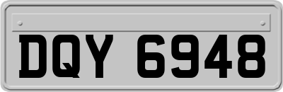 DQY6948