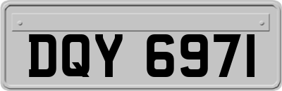DQY6971