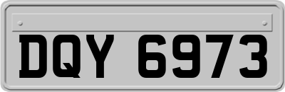 DQY6973