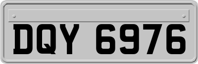 DQY6976