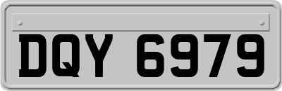 DQY6979