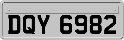 DQY6982