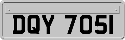 DQY7051