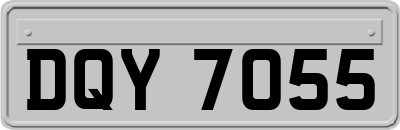 DQY7055