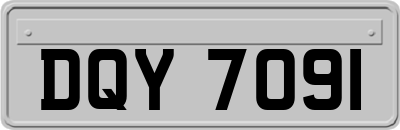 DQY7091