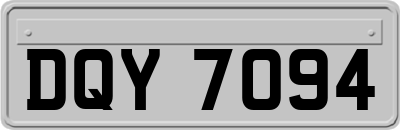 DQY7094