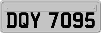DQY7095