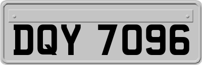 DQY7096