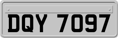 DQY7097