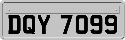DQY7099