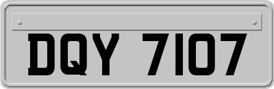 DQY7107
