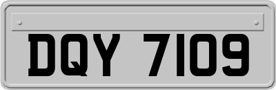 DQY7109