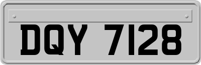 DQY7128