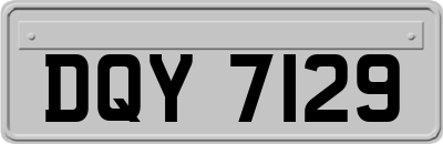DQY7129