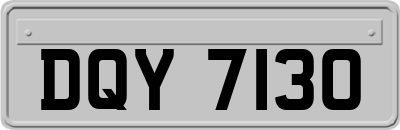 DQY7130
