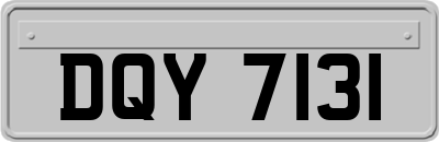 DQY7131