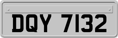 DQY7132