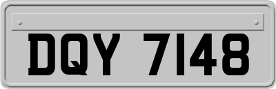DQY7148
