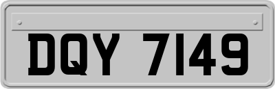 DQY7149