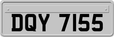 DQY7155