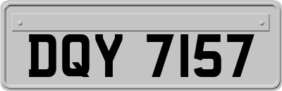 DQY7157