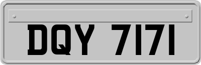 DQY7171