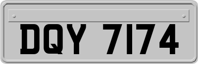 DQY7174