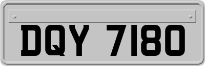 DQY7180