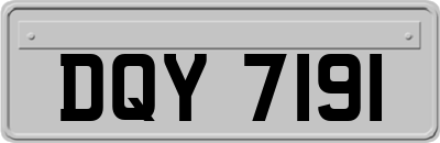 DQY7191