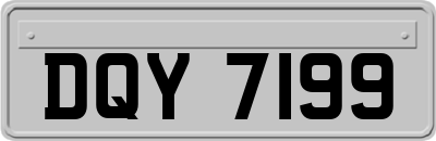 DQY7199