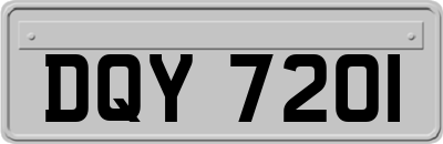 DQY7201