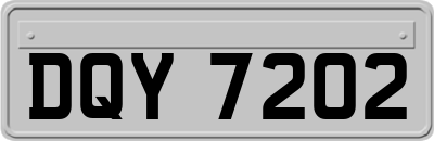 DQY7202
