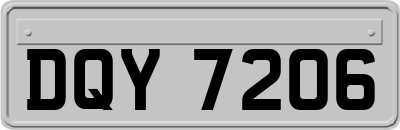 DQY7206