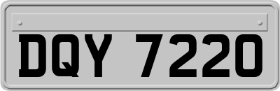 DQY7220