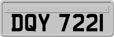 DQY7221