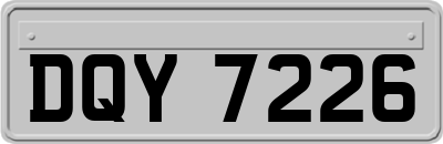 DQY7226