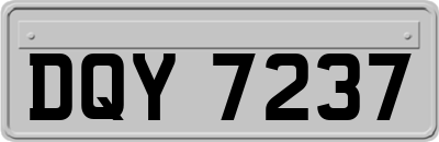 DQY7237