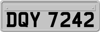 DQY7242