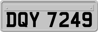 DQY7249