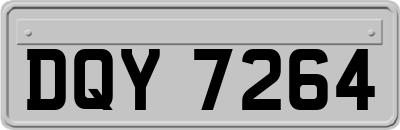 DQY7264