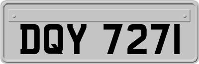 DQY7271