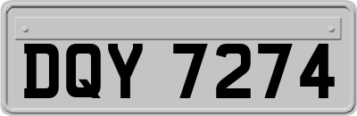 DQY7274
