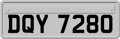 DQY7280