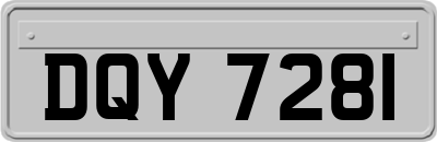 DQY7281