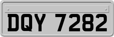 DQY7282