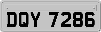 DQY7286